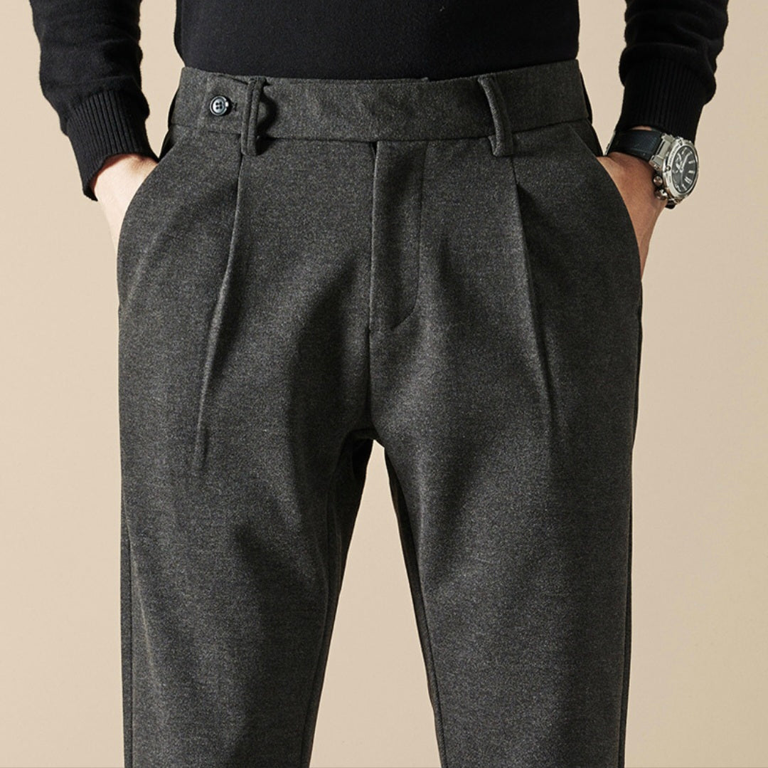Donatella Pants