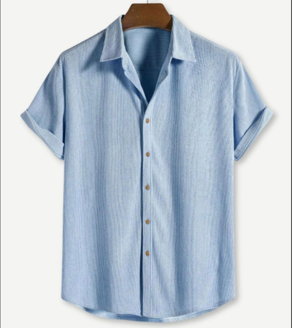 Manor Summer Shirts