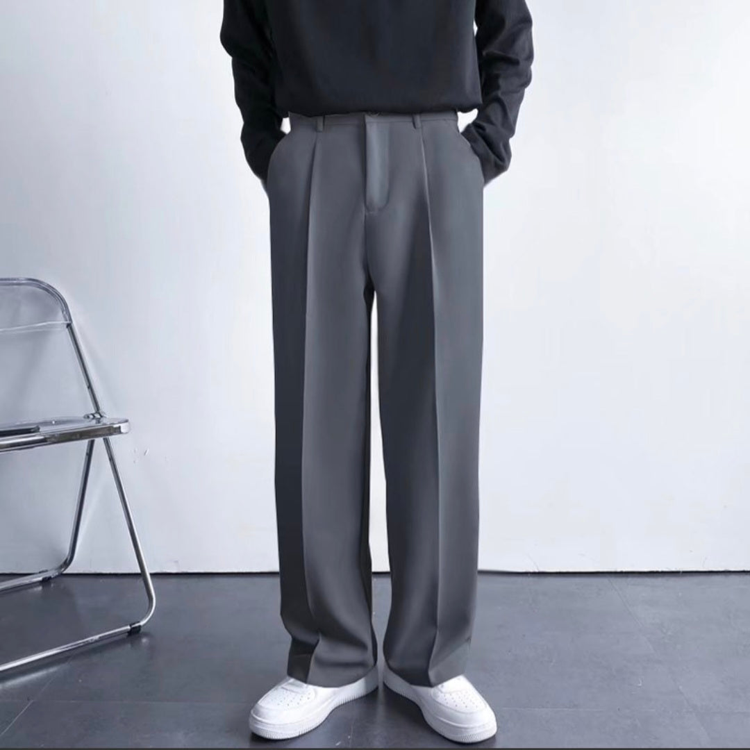 The Marquis Pants
