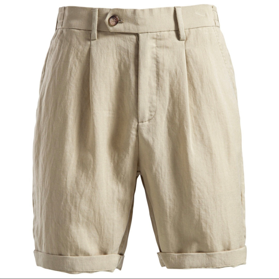 Via Roma Pants