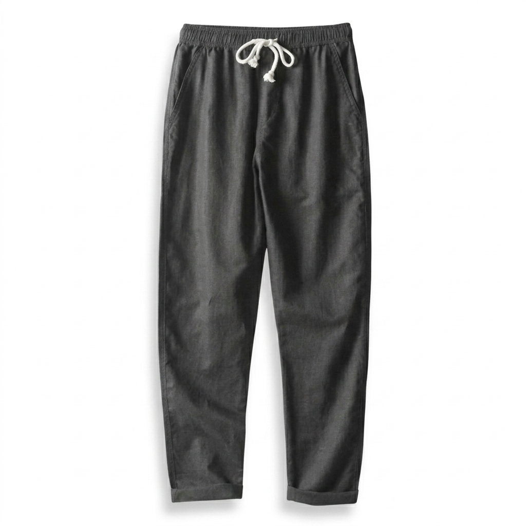 Soleil Pants