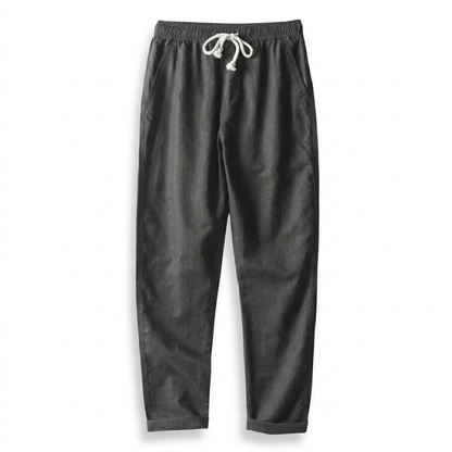 Soleil Pants