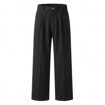 The Surrey Tailored