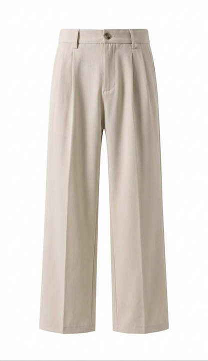 The Surrey Tailored