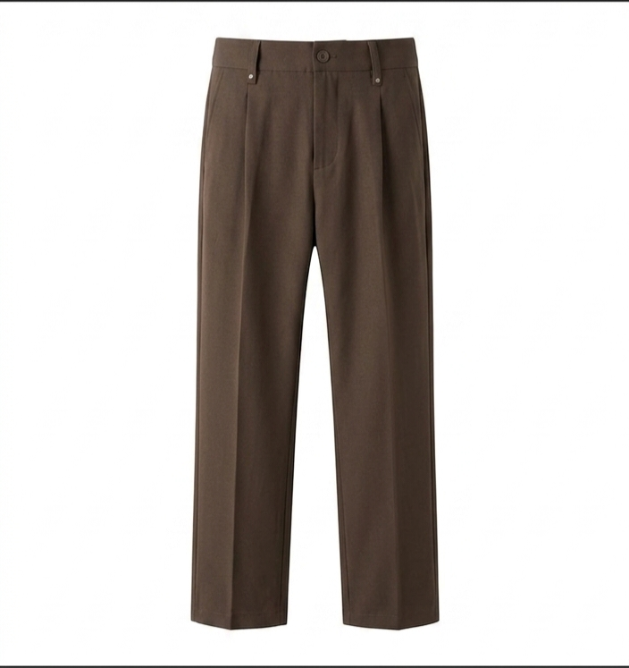 The Surrey Tailored
