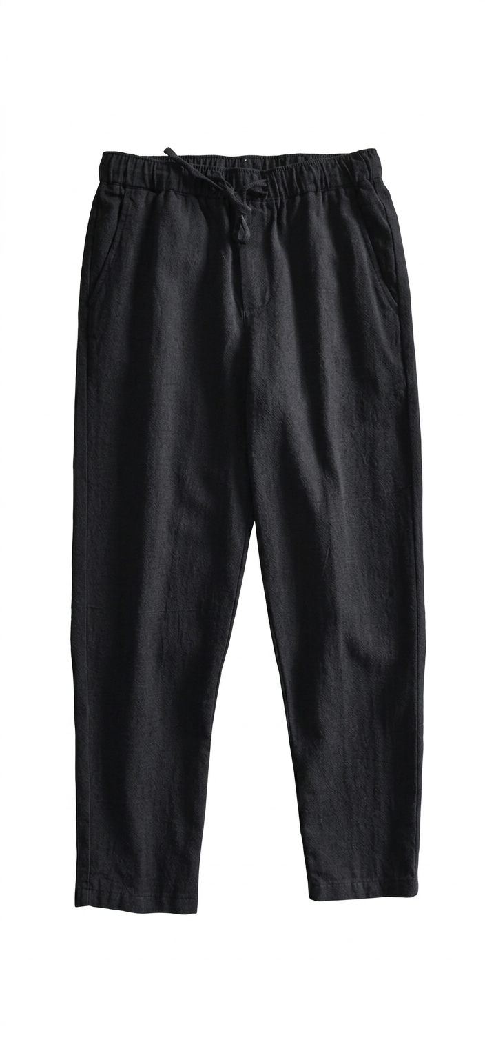 The Cotswold Linen