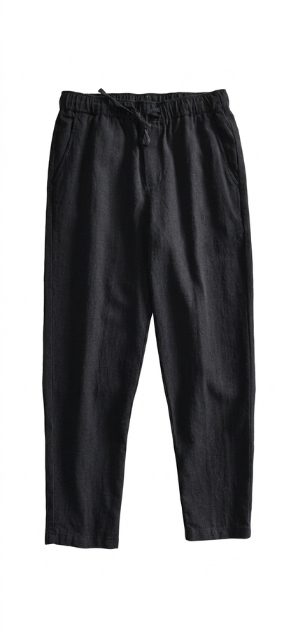 The Cotswold Linen