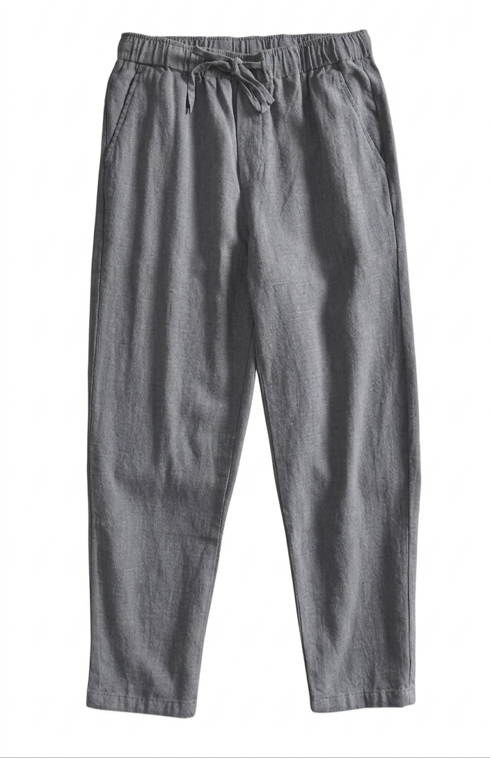 The Cotswold Linen