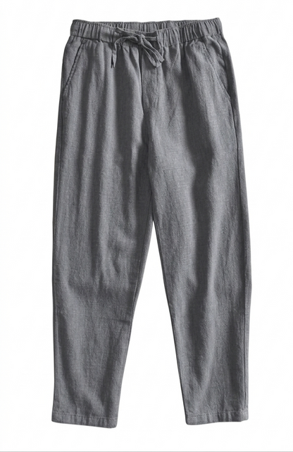 The Cotswold Linen