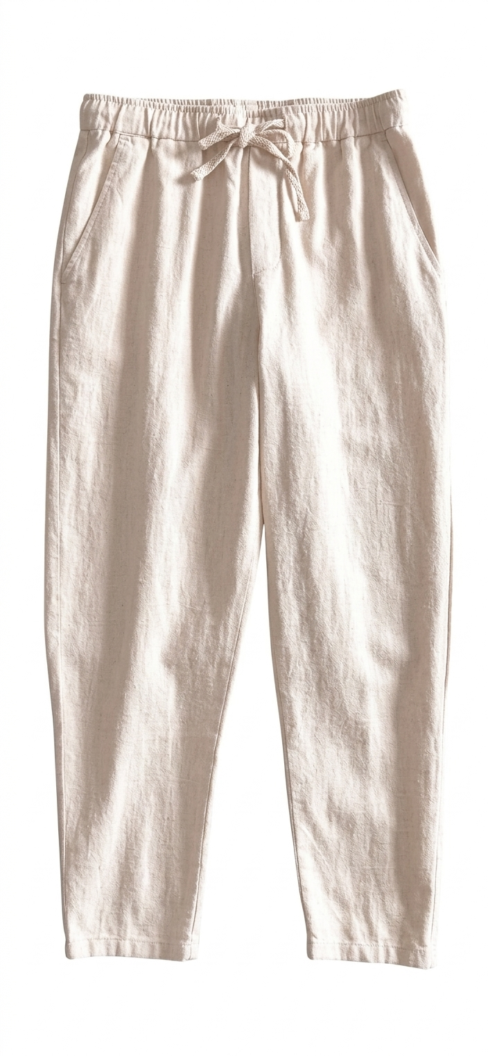 The Cotswold Linen