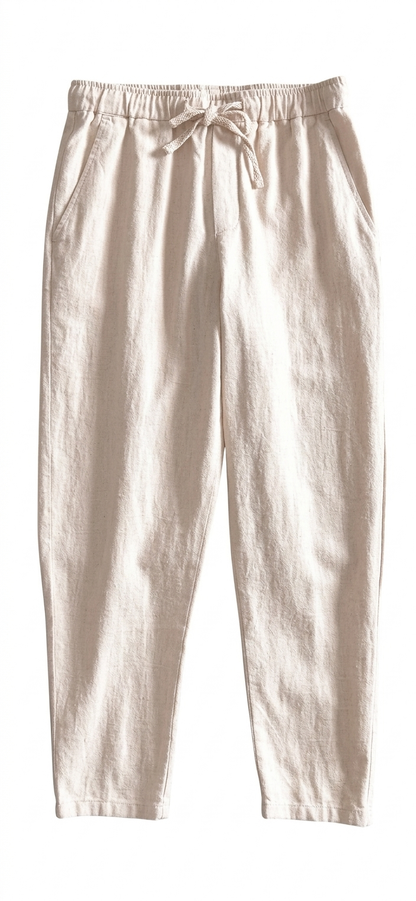 The Cotswold Linen