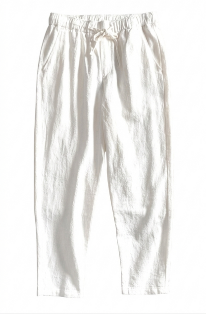 The Cotswold Linen