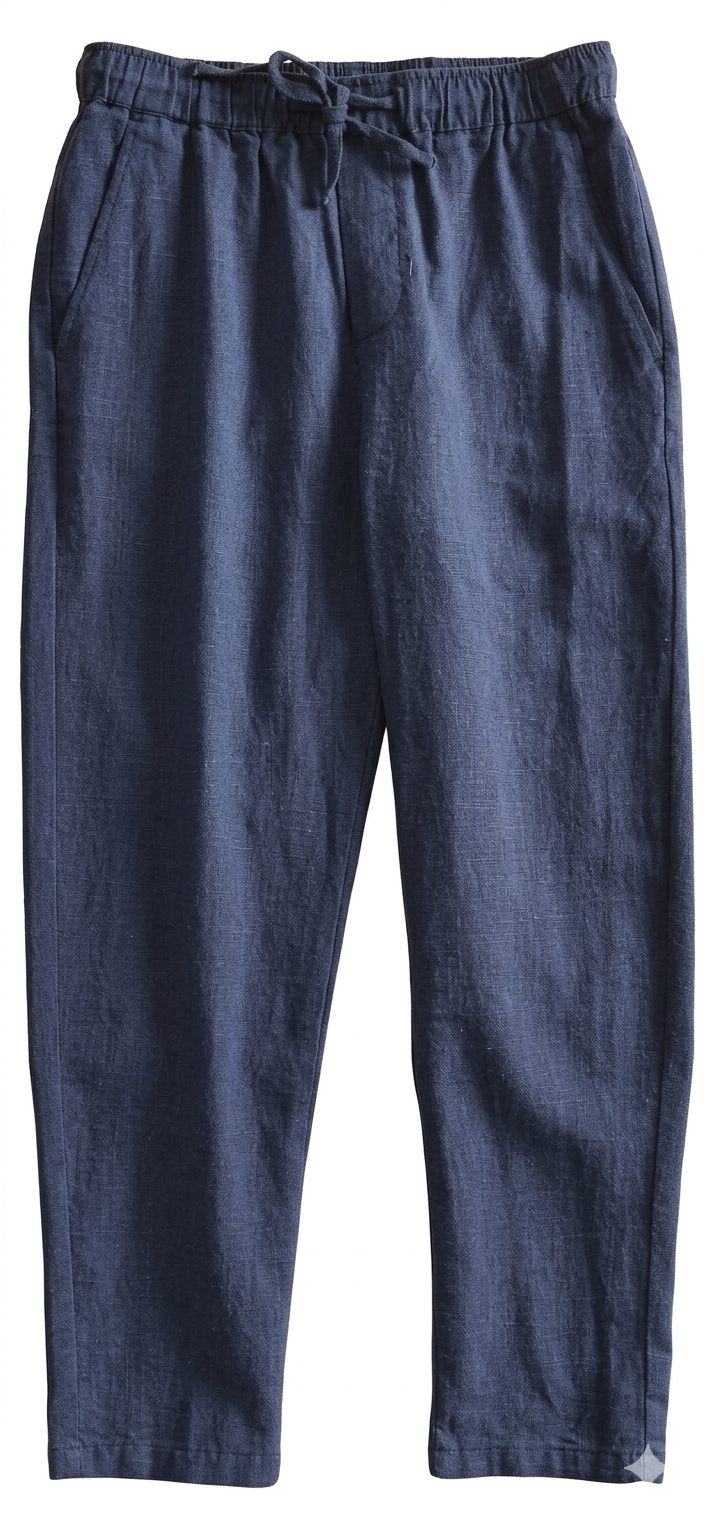 The Cotswold Linen