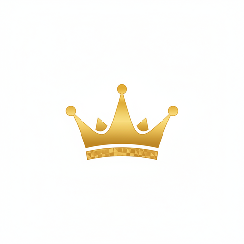 valoment brand old money store