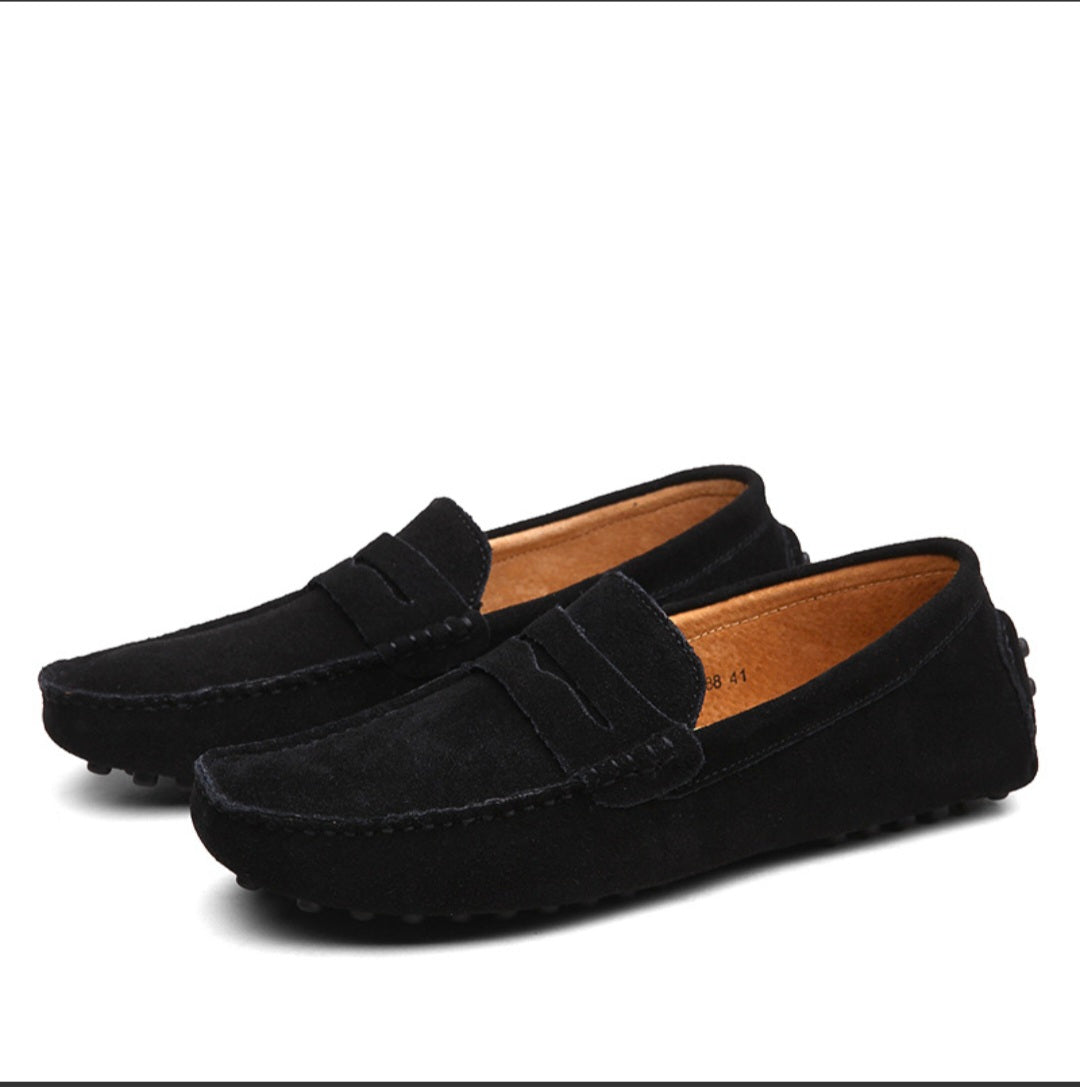 Veloce Shoes