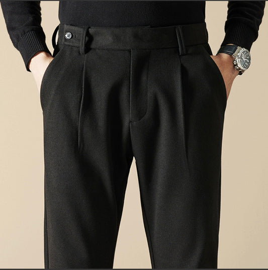 Donatella Pants