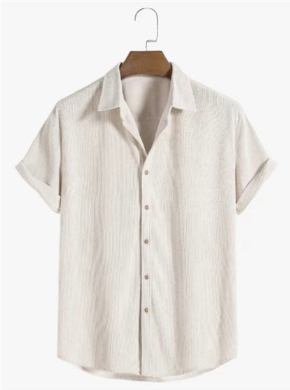 Manor Summer Shirts
