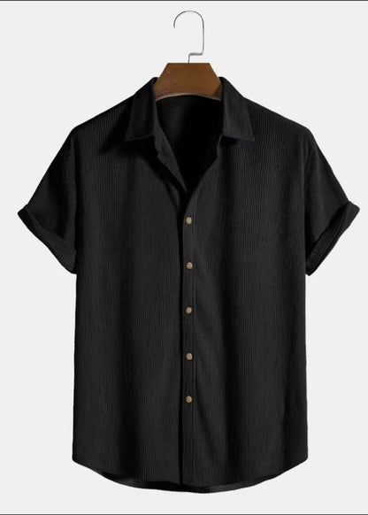 Manor Summer Shirts