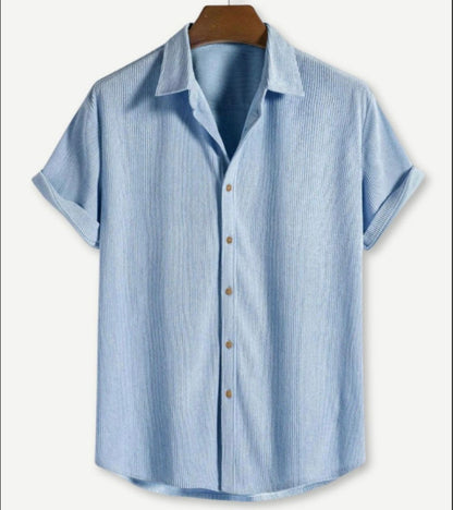 Manor Summer Shirts