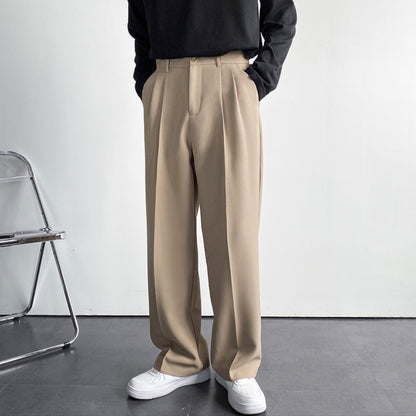 The Marquis Pants