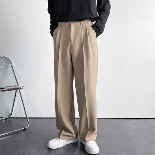 The Marquis Pants