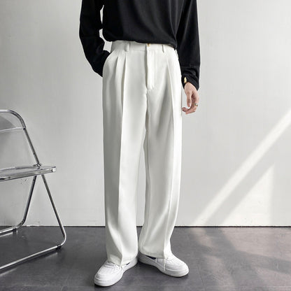 The Marquis Pants