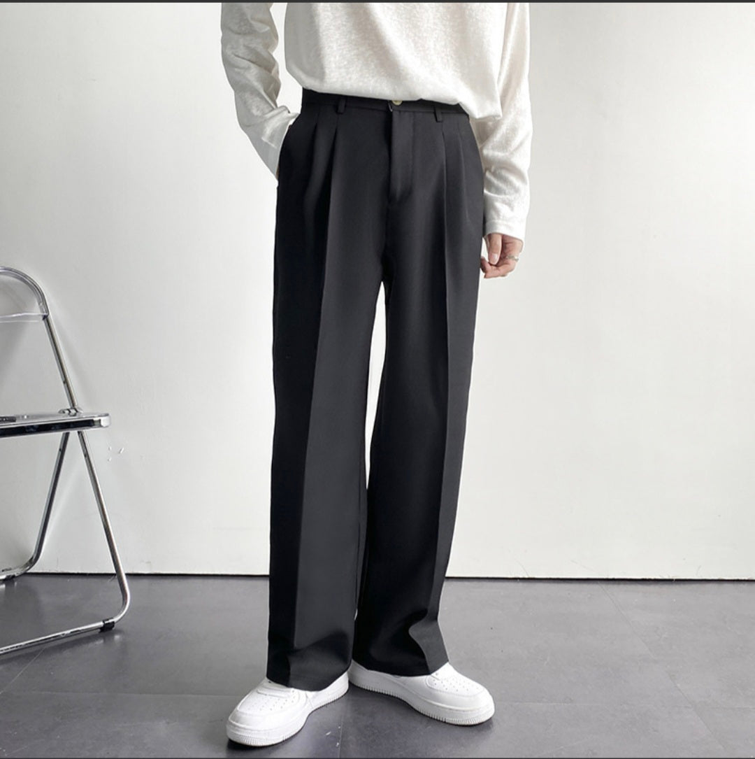 The Marquis Pants