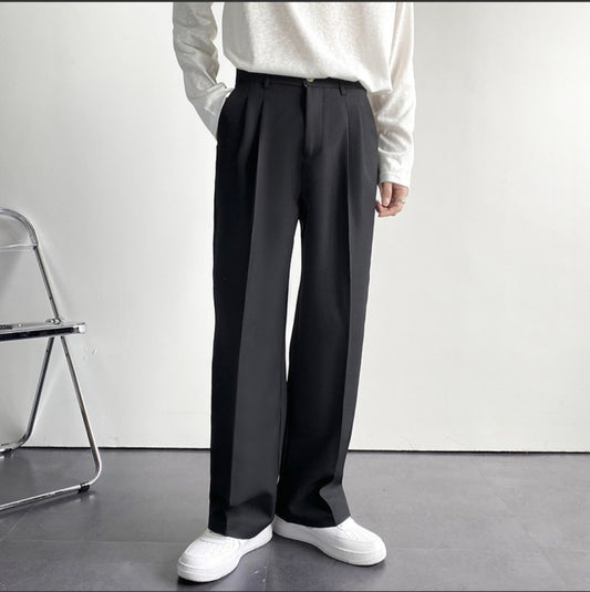 The Marquis Pants