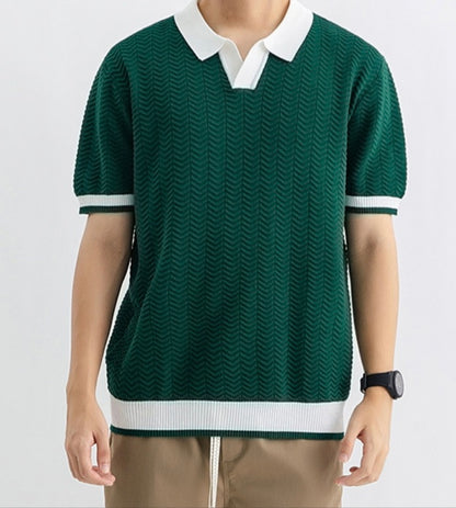 Azure Polo