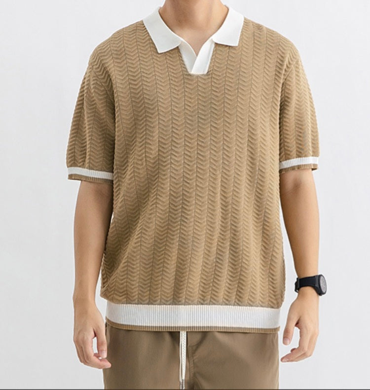 Azure Polo