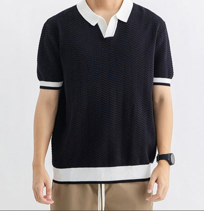 Azure Polo