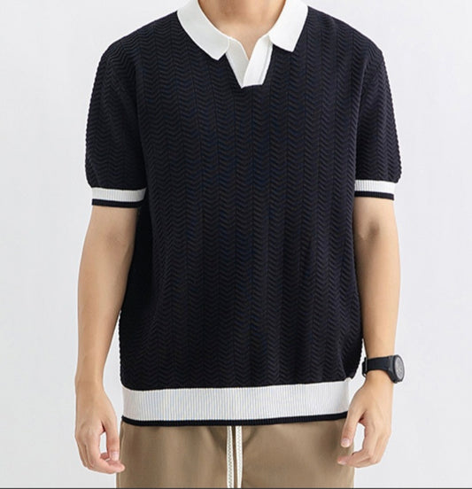Azure Polo