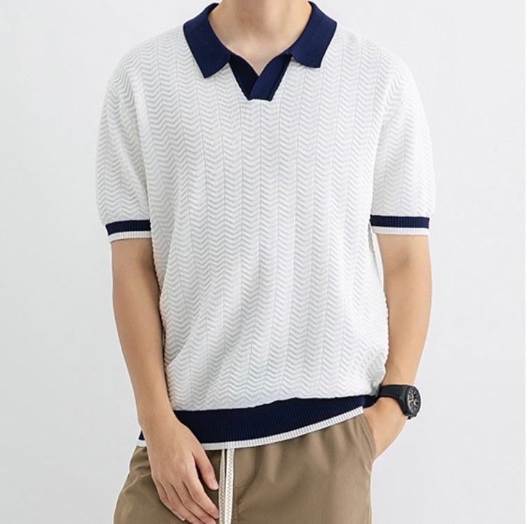 Azure Polo