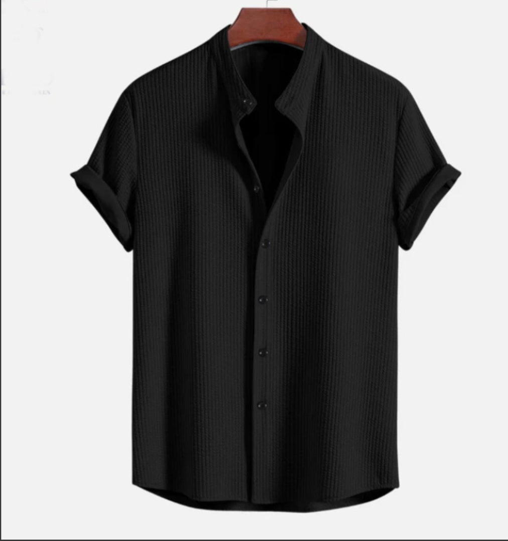 Maris Shirts