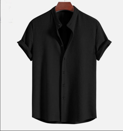 Maris Shirts