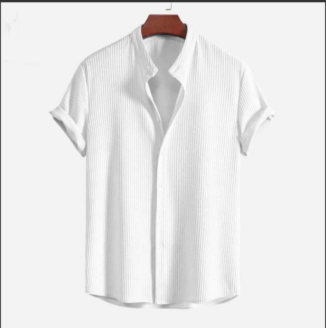 Maris Shirts