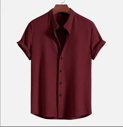 Maris Shirts