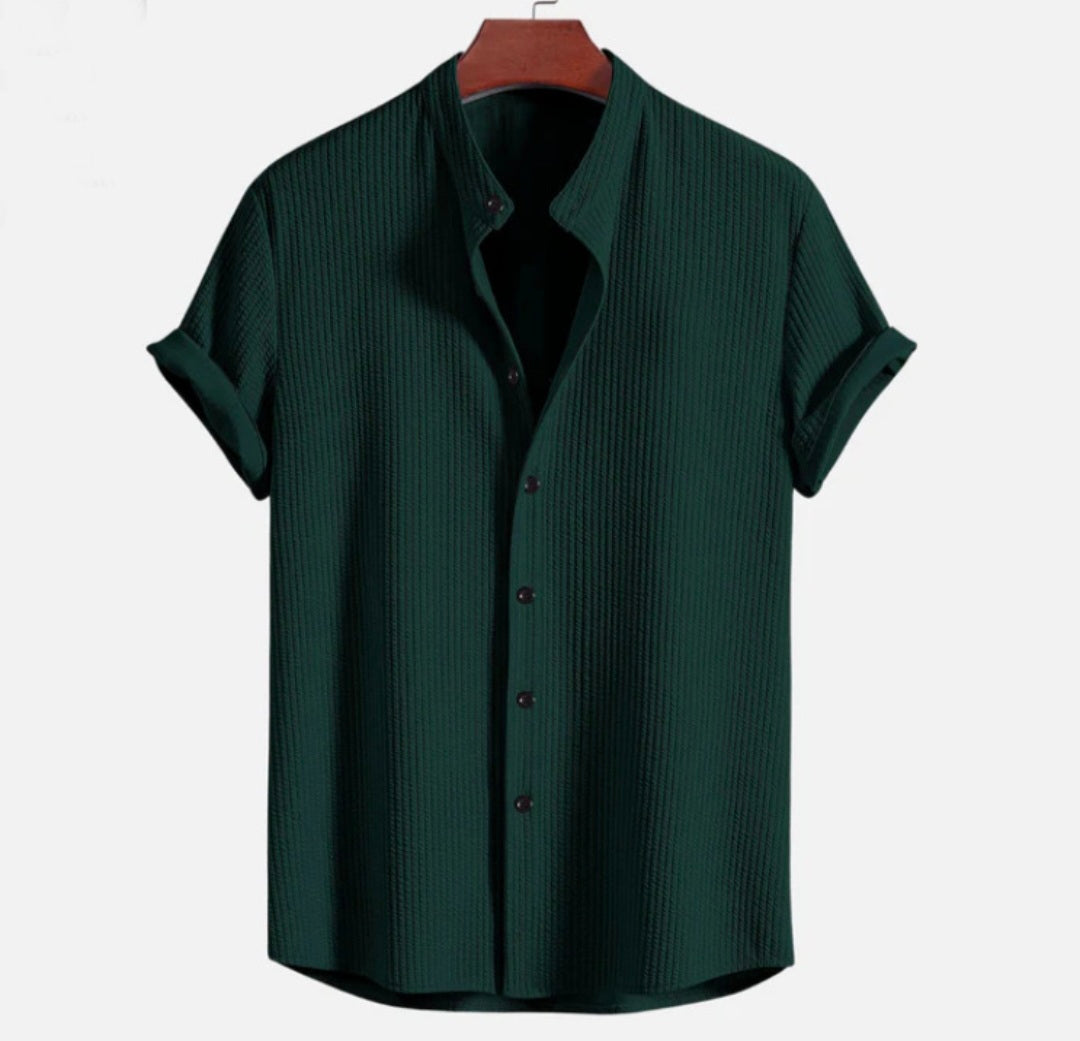Maris Shirts