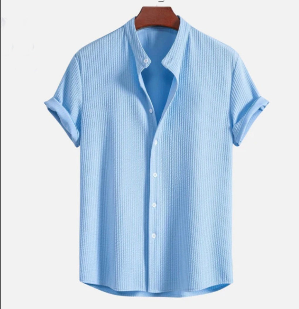 Maris Shirts