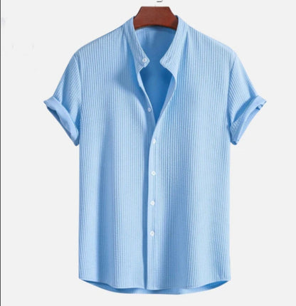 Maris Shirts