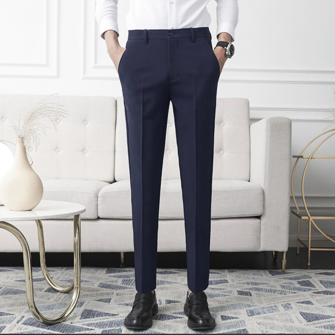 Palazzo Pants