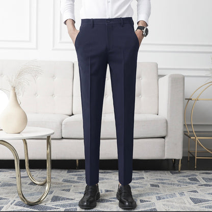 Palazzo Pants