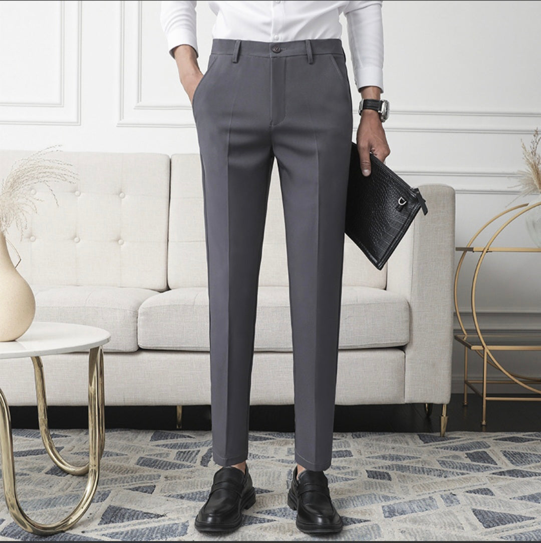 Palazzo Pants
