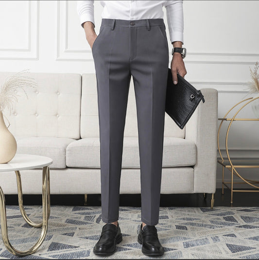 Palazzo Pants