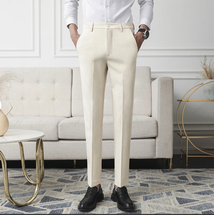 Palazzo Pants