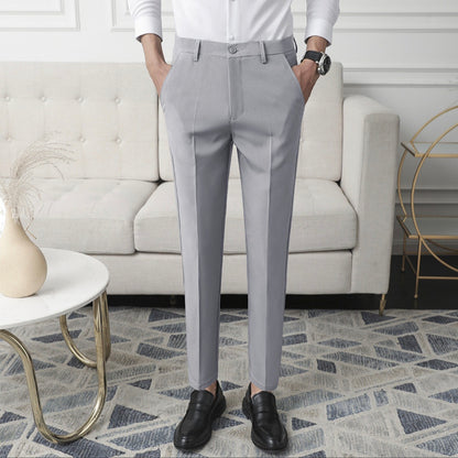 Palazzo Pants