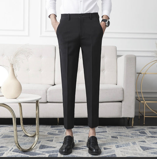 Palazzo Pants