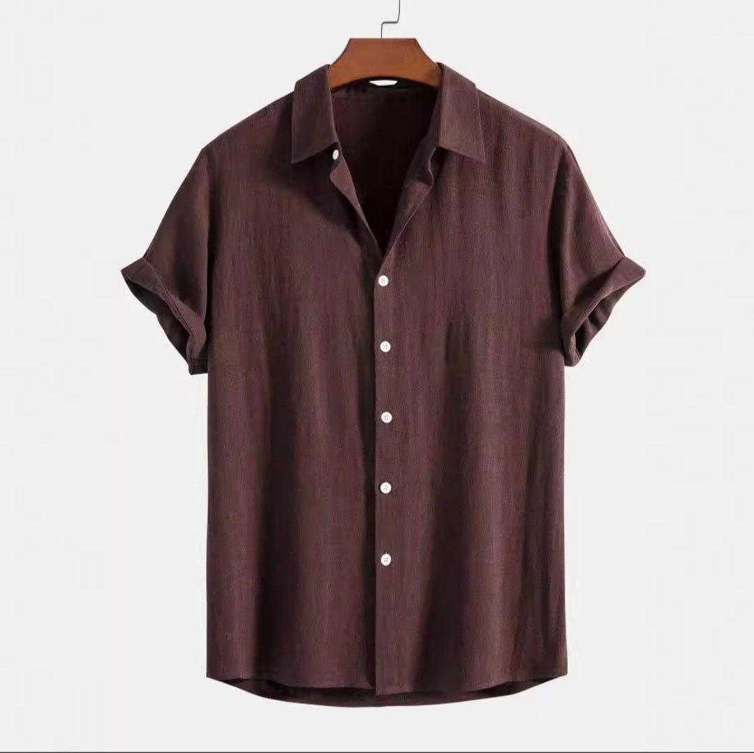 Riviera Clothiers Shirts