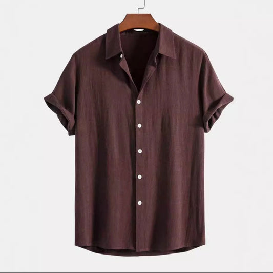Riviera Clothiers Shirts