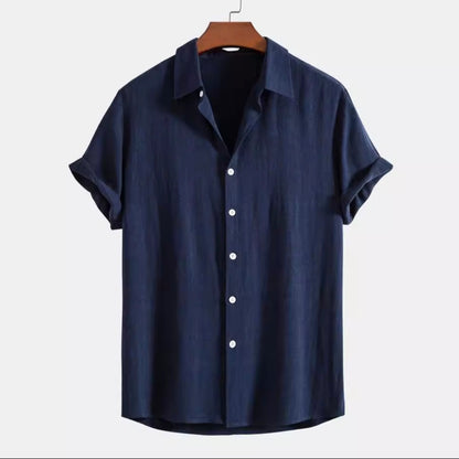 Riviera Clothiers Shirts